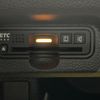 honda n-box 2018 quick_quick_JF3_JF3-1072357 image 8