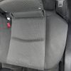 mazda demio 2017 -MAZDA--Demio LDA-DJ5FS--DJ5FS-311087---MAZDA--Demio LDA-DJ5FS--DJ5FS-311087- image 7