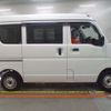 nissan clipper-van 2019 -NISSAN--Clipper Van HBD-DR17V--DR17V-310199---NISSAN--Clipper Van HBD-DR17V--DR17V-310199- image 8