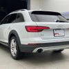 audi a4-allroad-quattro 2020 quick_quick_ABA-8WCYRA_WAUZZZF45KA105770 image 6