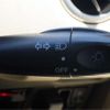 nissan moco 2007 -NISSAN 【静岡 581ﾆ3302】--Moco MG22S--MG22S-219398---NISSAN 【静岡 581ﾆ3302】--Moco MG22S--MG22S-219398- image 22