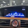 lexus ls 2012 -LEXUS 【練馬 302ﾇ7059】--Lexus LS DAA-UVF45--UVF45-5014470---LEXUS 【練馬 302ﾇ7059】--Lexus LS DAA-UVF45--UVF45-5014470- image 5