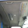 isuzu giga 2020 CFJ1744241 image 25