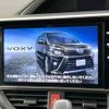 toyota voxy 2019 -TOYOTA--Voxy DBA-ZRR80W--ZRR80-0560537---TOYOTA--Voxy DBA-ZRR80W--ZRR80-0560537- image 4