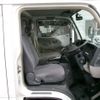 isuzu elf-truck 2008 GOO_NET_EXCHANGE_0740030A30250514W001 image 19