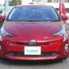 toyota prius 2016 -TOYOTA--Prius DAA-ZVW50--ZVW50-8011335---TOYOTA--Prius DAA-ZVW50--ZVW50-8011335- image 3