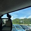 daihatsu move 2011 CFJ1556646 image 17