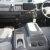 toyota hiace-wagon 2007 quick_quick_CBA-TRH224W_TRH224-0005090 image 3