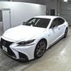 lexus ls 2018 CFJ1484920 image 5