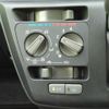 daihatsu mira-e-s 2023 quick_quick_5BA-LA360S_LA360S-0068877 image 6