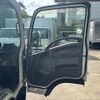 isuzu elf-truck 2011 CFJ1667505 image 20