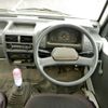 subaru-sambar-truck-1994-900-car_d91d4a0a-dc6d-4555-ba9e-cf3d683b6324
