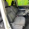 toyota roomy 2018 -TOYOTA--Roomy DBA-M900A--M900A-0254735---TOYOTA--Roomy DBA-M900A--M900A-0254735- image 10