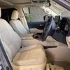 toyota land-cruiser 2024 CFJ1862902 image 13