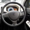 suzuki alto 2016 -SUZUKI 【野田 580】--Alto DBA-HA36S--HA36S-270175---SUZUKI 【野田 580】--Alto DBA-HA36S--HA36S-270175- image 14