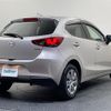 mazda demio 2022 CFJ1735368 image 6