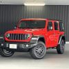 jeep wrangler 2024 quick_quick_3BA-JL20L_1C4PJXKN9RW248612 image 1