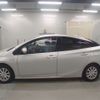 toyota prius-phv 2018 -TOYOTA--Prius PHV ZVW52-3080695---TOYOTA--Prius PHV ZVW52-3080695- image 5