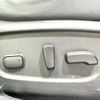 nissan x-trail 2021 -NISSAN--X-Trail 5AA-HT32--HT32-163335---NISSAN--X-Trail 5AA-HT32--HT32-163335- image 6