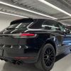 porsche macan 2021 quick_quick_3BA-J1L29_WP1ZZZ95ZMLB63933 image 9