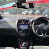 nissan note 2017 -NISSAN--Note DAA-HE12--HE12-088047---NISSAN--Note DAA-HE12--HE12-088047- image 2