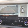 lexus rx 2023 -LEXUS--Lexus RX 5AA-TALH17--TALH17-1008270---LEXUS--Lexus RX 5AA-TALH17--TALH17-1008270- image 11