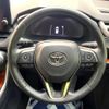 toyota rav4 2024 CFJ1781195 image 12