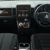 mitsubishi delica-d5 2009 CFJ1626598 image 4
