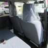 honda acty-van 2016 CFJ1873111 image 29