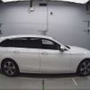 mercedes-benz e-class-station-wagon 2016 -MERCEDES-BENZ 【名古屋 999ｱ9999】--Benz E Class Wagon RBA-213242C--WDD2132422A143805---MERCEDES-BENZ 【名古屋 999ｱ9999】--Benz E Class Wagon RBA-213242C--WDD2132422A143805- image 8