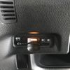 honda n-box 2019 -HONDA--N BOX 6BA-JF3--JF3-1414025---HONDA--N BOX 6BA-JF3--JF3-1414025- image 26