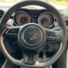 suzuki swift 2025 CFJ1730924 image 4