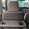 honda n-box 2022 -HONDA 【習志野 588ﾉ 24】--N BOX 6BA-JF3--JF3-2373490---HONDA 【習志野 588ﾉ 24】--N BOX 6BA-JF3--JF3-2373490- image 8