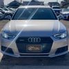 audi a4-avant 2016 GOO_JP_700070884830250416017 image 5