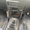 toyota corolla-levin 1986 CFJ1568691 image 19