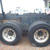 hino profia 2009 CFJ1552736 image 41