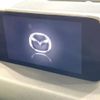 mazda cx-8 2018 -MAZDA--CX-8 3DA-KG2P--KG2P-104213---MAZDA--CX-8 3DA-KG2P--KG2P-104213- image 5