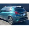 peugeot 2008 2017 quick_quick_A94HN01_VF3CUHNZTHY076924 image 9