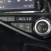 toyota aqua 2016 quick_quick_DAA-NHP10_NHP10-2549717 image 14