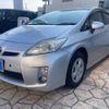 toyota prius 2010 CFJ1676828 image 3