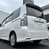 toyota voxy 2010 -TOYOTA--Voxy DBA-ZRR70W--ZRR70-0343011---TOYOTA--Voxy DBA-ZRR70W--ZRR70-0343011- image 15