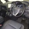 toyota voxy 2014 -TOYOTA--Voxy ZRR80W-0063992---TOYOTA--Voxy ZRR80W-0063992- image 4