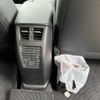 honda jade 2015 CFJ1850649 image 14