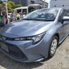 toyota corolla 2020 quick_quick_6AA-ZWE211_ZWE211-6033016 image 1