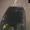 daihatsu mira-e-s 2025 CFJ1628024 image 10