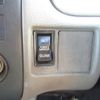toyota dyna-truck 2016 CFJ1867765 image 18