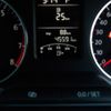 volkswagen cross-polo 2010 CFJ8925696 image 18