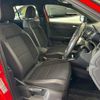 volkswagen volkswagen-others 2020 -VOLKSWAGEN--VW T-Roc A1DFF--WVGZZZA1ZLV131768---VOLKSWAGEN--VW T-Roc A1DFF--WVGZZZA1ZLV131768- image 10