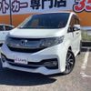 honda stepwagon-spada 2016 quick_quick_RP3_RP3-1038246 image 3