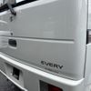 suzuki every 2007 -SUZUKI--Every DA64V--245952---SUZUKI--Every DA64V--245952- image 18